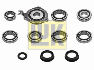 Set reparatie transmisie manuala LUK 462 0403 10
