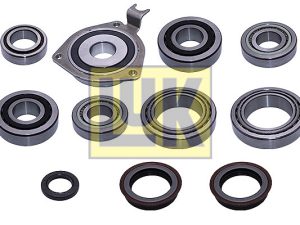 Set reparatie transmisie manuala LUK 462 0409 10
