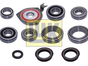 Set reparatie transmisie manuala LUK 462 0410 10