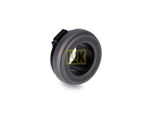 Rulment de presiune LUK 500 0071 10 – FORD | AutoRival