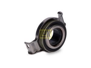Rulment de presiune LUK 500 0143 11