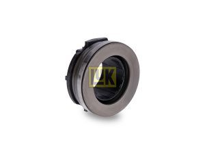 Rulment de presiune LUK 500 0410 10