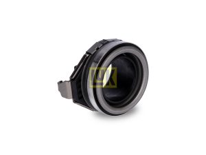 Rulment de presiune LUK 500 0497 10