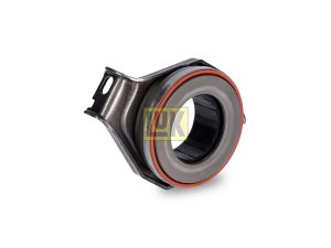 Rulment de presiune LUK 500 0515 10 – FORD | AutoRival