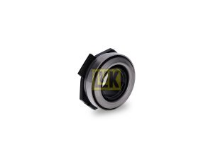Rulment de presiune LUK 500 0671 11