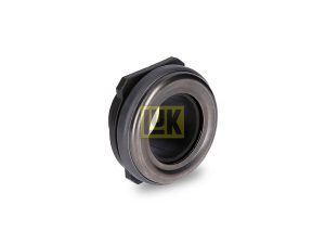 Rulment de presiune LUK 500 1064 30