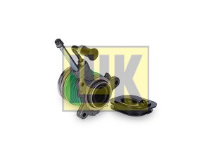 Rulment de presiune ambreiaj LUK 510 0007 10