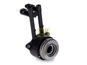 Rulment de presiune ambreiaj LUK 510 0011 11