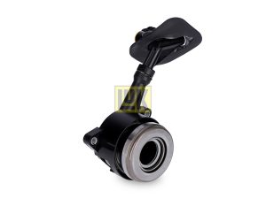Rulment de presiune ambreiaj LUK 510 0023 10 – FORD | AutoRival