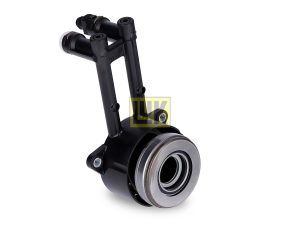 Rulment de presiune ambreiaj LUK 510 0062 10 – FORD | AutoRival