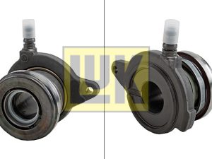 Rulment de presiune ambreiaj LUK 510 0102 10