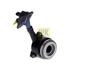 Rulment de presiune ambreiaj LUK 510 0160 10