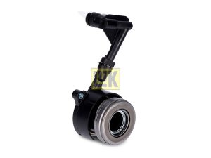 Rulment de presiune ambreiaj LUK 510 0162 10