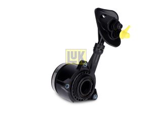 Rulment de presiune ambreiaj LUK 510 0172 10