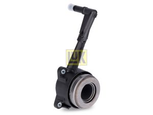 Rulment de presiune ambreiaj LUK 510 0177 10