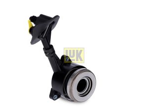 Rulment de presiune ambreiaj LUK 510 0182 10
