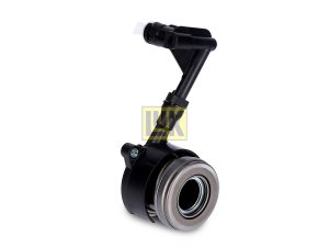 Rulment de presiune ambreiaj LUK 510 0224 10