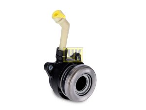 Rulment de presiune ambreiaj LUK 510 0227 10