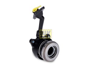 Rulment de presiune ambreiaj LUK 510 0230 10 – FORD | AutoRival