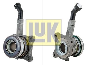 Rulment de presiune ambreiaj LUK 510 0241 10
