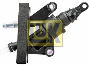 Pompa centrala ambreiaj LUK 511 0610 10 – FORD | AutoRival