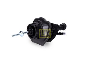 Pompa centrala ambreiaj LUK 511 0651 10 – FORD | AutoRival