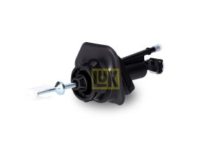 Pompa centrala ambreiaj LUK 511 0683 10 – FORD | AutoRival