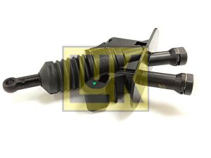 Pompa centrala ambreiaj LUK 511 0852 10