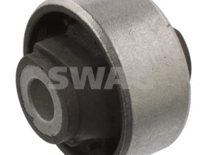 Suport trapez SWAG 70 94 0177 – FORD | AutoRival