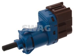 Comutator lumini frana SWAG 70 94 4844 – FORD | AutoRival