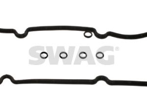 Garnitura capac supape SWAG 70 94 5050 – FORD | AutoRival