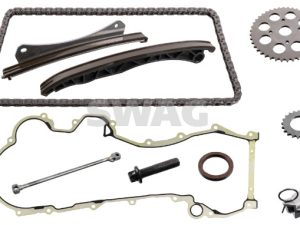 Kit lant de distributie SWAG 70 94 9722 – FORD | AutoRival