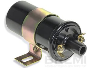 Bobina de inductie BREMI 11801 – FORD | AutoRival