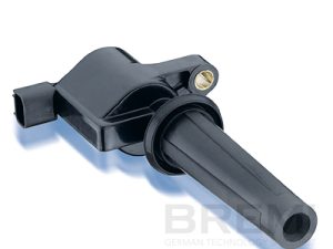 Bobina de inductie BREMI 20313 – FORD | AutoRival