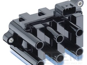 Bobina de inductie BREMI 20397 – FORD | AutoRival