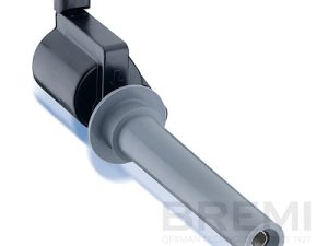 Bobina de inductie BREMI 20408 – FORD | AutoRival