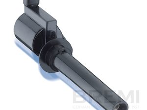 Bobina de inductie BREMI 20434 – FORD | AutoRival