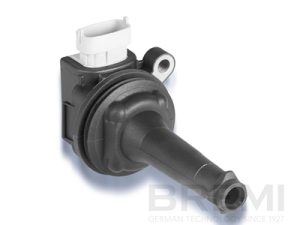 Bobina de inductie BREMI 20498 – FORD | AutoRival
