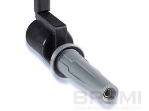 Bobina de inductie BREMI 20560 – FORD | AutoRival
