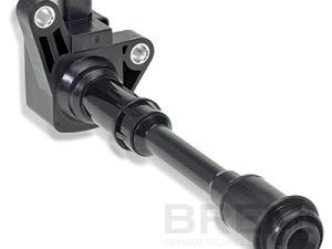 Bobina de inductie BREMI 20667 – FORD | AutoRival
