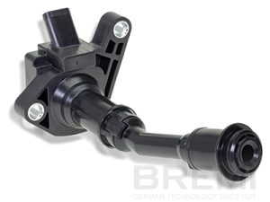 Bobina de inductie BREMI 20669 – FORD | AutoRival