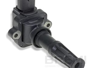 Bobina de inductie BREMI 20751 – FORD | AutoRival