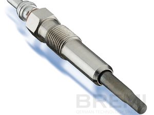 Bujie incandescenta BREMI 26002 – FORD | AutoRival