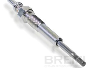 Bujie incandescenta BREMI 26522 – FORD | AutoRival