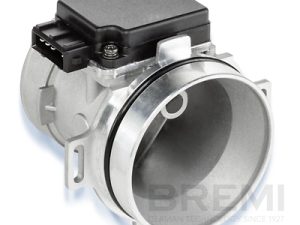 Senzor debit aer BREMI 30023 – FORD | AutoRival