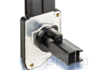 Senzor debit aer BREMI 30033 – FORD | AutoRival