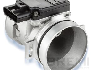Senzor debit aer BREMI 30037 – FORD | AutoRival