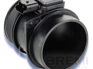 Senzor debit aer BREMI 30044 – FORD | AutoRival