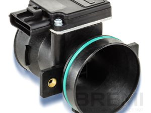 Senzor debit aer BREMI 30049 – FORD | AutoRival