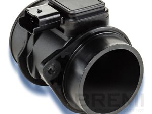 Senzor debit aer BREMI 30050 – FORD | AutoRival